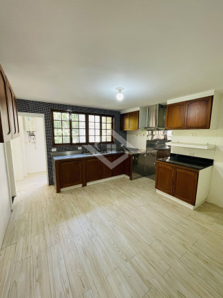 Imagem Cobertura com 5 Quartos à Venda, 250 m² em Copacabana - Rio De Janeiro