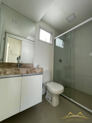 Imagem Apartamento com 3 Quartos à Venda, 101 m² em Ponta Negra - Natal Imagem Apartamento com 3 Quartos à Venda, 101 m² em Ponta Negra - Natal