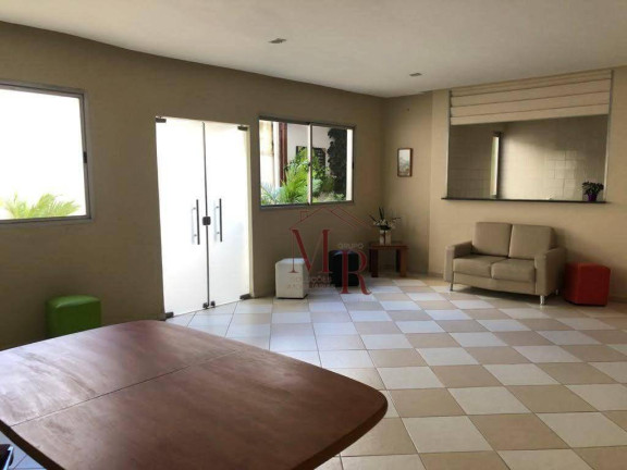 Imagem Apartamento com 2 Quartos à Venda, 84 m² em Vila Gumercindo - São Paulo Imagem Apartamento com 2 Quartos à Venda, 84 m² em Vila Gumercindo - São Paulo