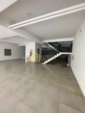 Imagem Apartamento com 2 Quartos à Venda, 88 m² em Jardim Alvorada - Santo André