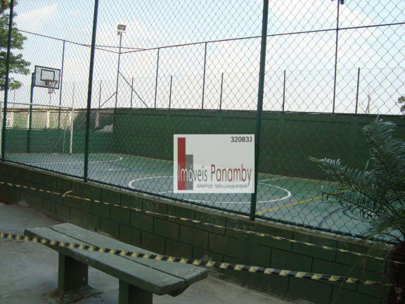 Imagem Apartamento com 2 Quartos à Venda, 64 m² em Jabaquara - São Paulo Imagem Apartamento com 2 Quartos à Venda, 64 m² em Jabaquara - São Paulo
