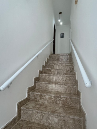 Imagem Casa com 3 Quartos à Venda, 160 m² em Miragem - Lauro De Freitas Imagem Casa com 3 Quartos à Venda, 160 m² em Miragem - Lauro De Freitas