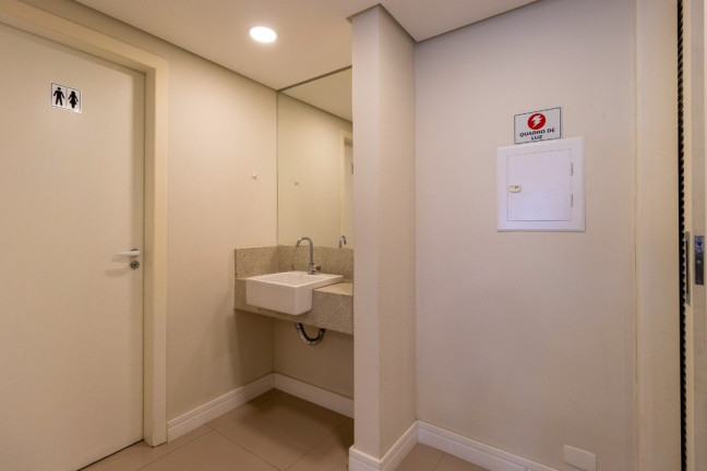 Imagem Imóvel com 2 Quartos à Venda, 101 m² em Moema - São Paulo