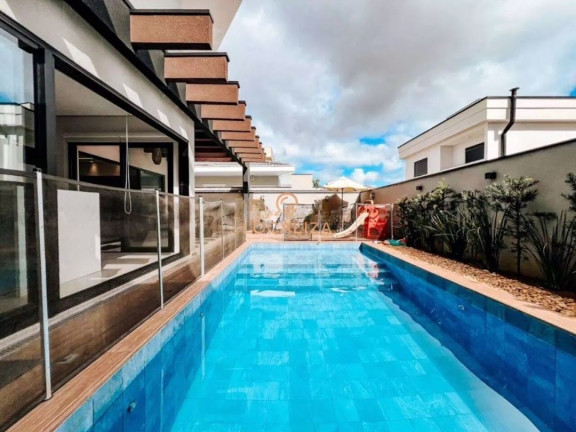 Imagem Casa com 3 Quartos à Venda, 298 m² em Jardim Califórnia - Jacareí Imagem Casa com 3 Quartos à Venda, 298 m² em Jardim Califórnia - Jacareí