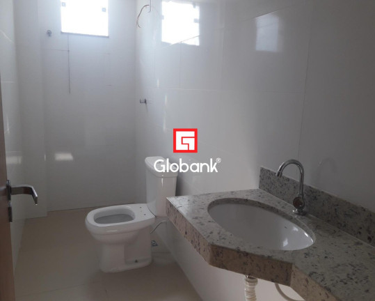Imagem Apartamento com 3 Quartos à Venda, 86 m² em Prolongamento Todos Os Santos - Montes Claros Imagem Apartamento com 3 Quartos à Venda, 86 m² em Prolongamento Todos Os Santos - Montes Claros
