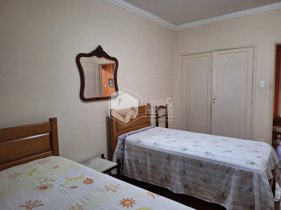 Imagem Apartamento com 2 Quartos à Venda, 92 m² em Jardim Paulista - São Paulo