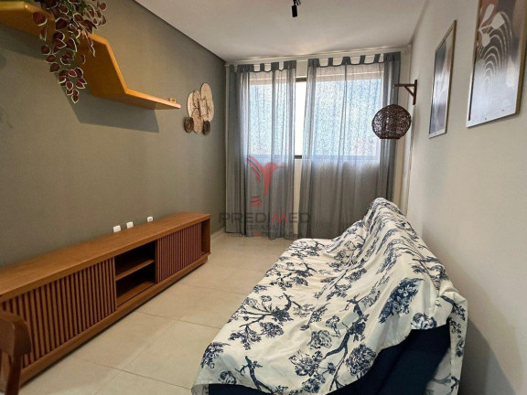 Imagem Apartamento com 2 Quartos à Venda, 50 m² em Bessa - João Pessoa