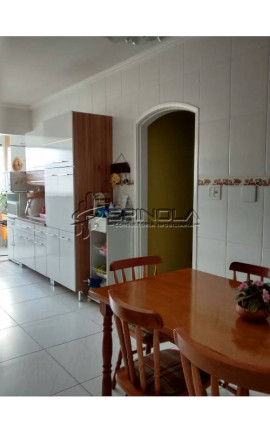 Imagem Apartamento com 3 Quartos à Venda, 116 m² em Tupi - Praia Grande Imagem Apartamento com 3 Quartos à Venda, 116 m² em Tupi - Praia Grande