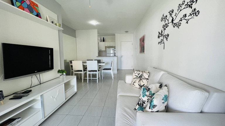 Imagem Apartamento com 3 Quartos à Venda, 84 m² em Riviera De São Lourenço - Bertioga