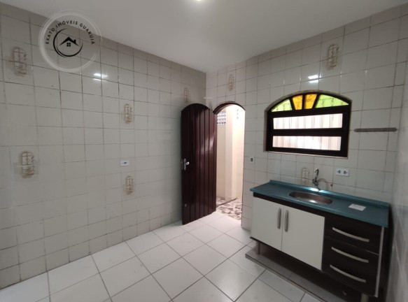 Imagem Casa com 2 Quartos à Venda, 65 m²