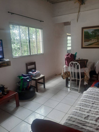 Imagem Chácara com 2 Quartos à Venda, 90 m² em Mairiporã