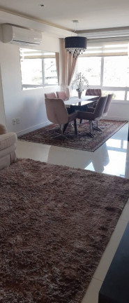 Imagem Apartamento com 2 Quartos à Venda, 79 m² em Boa Vista - Porto Alegre Imagem Apartamento com 2 Quartos à Venda, 79 m² em Boa Vista - Porto Alegre