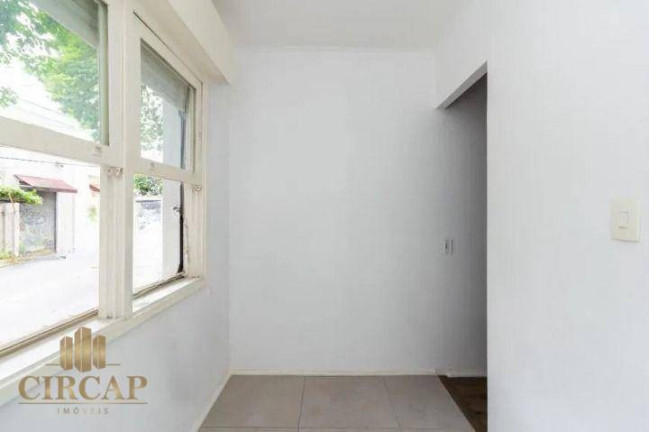 Imagem Casa com 2 Quartos à Venda, 126 m² em Perdizes - São Paulo