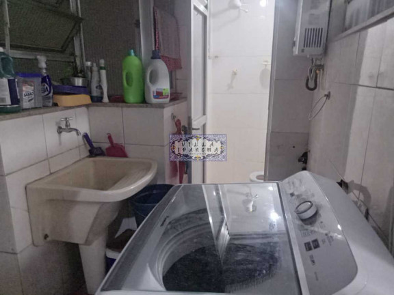 Imagem Apartamento com 4 Quartos à Venda, 109 m² em Copacabana - Rio De Janeiro Imagem Apartamento com 4 Quartos à Venda, 109 m² em Copacabana - Rio De Janeiro