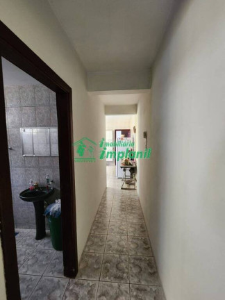 Imagem Casa com 4 Quartos à Venda, 150 m² em Jardim Mirante - Várzea Paulista