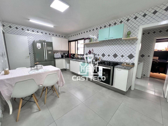 Imagem Apartamento com 3 Quartos à Venda, 184 m² em Centro - Londrina Imagem Apartamento com 3 Quartos à Venda, 184 m² em Centro - Londrina