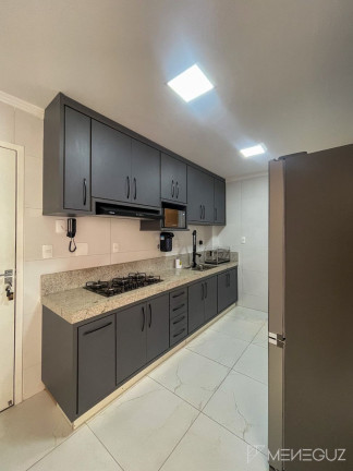 Imagem Apartamento com 3 Quartos à Venda, 108 m² em Praia Do Morro - Guarapari Imagem Apartamento com 3 Quartos à Venda, 108 m² em Praia Do Morro - Guarapari