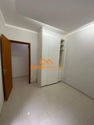 Imagem Casa com 3 Quartos à Venda, em Vila Carolina - Campo Grande Imagem Casa com 3 Quartos à Venda, em Vila Carolina - Campo Grande
