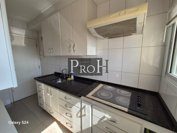 Imagem Apartamento com 3 Quartos à Venda, 84 m² em Santa Paula - São Caetano Do Sul Imagem Apartamento com 3 Quartos à Venda, 84 m² em Santa Paula - São Caetano Do Sul