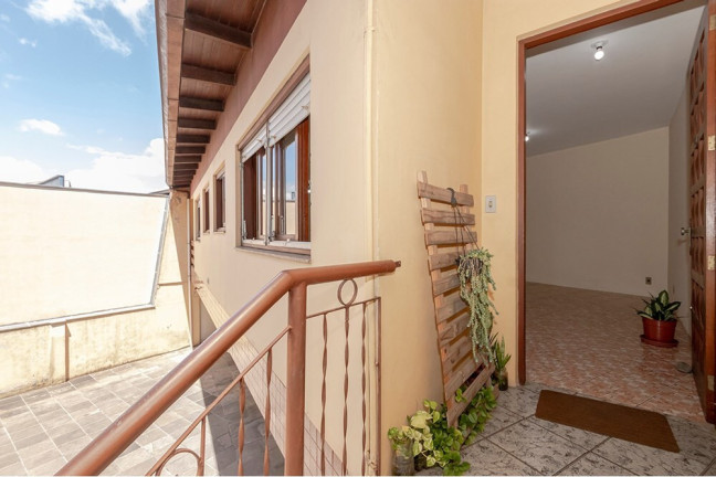 Apartamento com 2 Quartos à Venda, 86 m² em Partenon - Porto Alegre