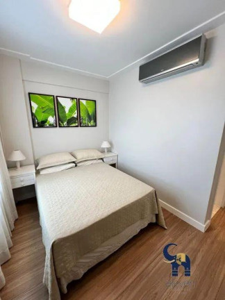 Imagem Apartamento com 2 Quartos à Venda, 92 m² em Horto Florestal - Salvador