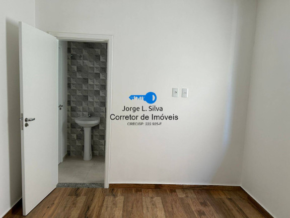 Imagem Sobrado com 3 Quartos à Venda, 125 m² em Portais (polvilho) - Cajamar