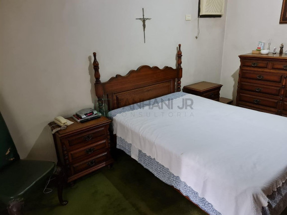 Imagem Imóvel com 3 Quartos à Venda, 250 m² em Jardim Europa - São Paulo Imagem Imóvel com 3 Quartos à Venda, 250 m² em Jardim Europa - São Paulo