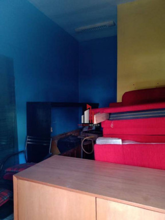 Imagem Sobrado com 3 Quartos à Venda, 130 m² em Vila Romana - São Paulo Imagem Sobrado com 3 Quartos à Venda, 130 m² em Vila Romana - São Paulo