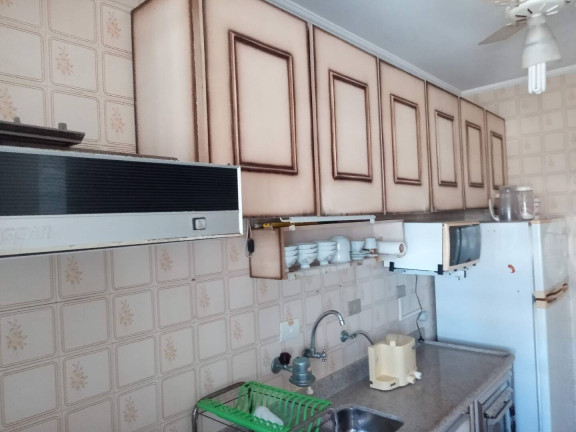 Imagem Apartamento com 2 Quartos à Venda, 85 m² em Enseada - Guarujá Imagem Apartamento com 2 Quartos à Venda, 85 m² em Enseada - Guarujá