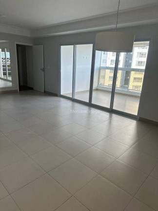 Imagem Apartamento com 3 Quartos à Venda, 125 m² em Parque Campolim - Sorocaba