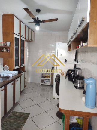 Imagem Apartamento com 2 Quartos à Venda, 86 m² em Tupi - Praia Grande Imagem Apartamento com 2 Quartos à Venda, 86 m² em Tupi - Praia Grande