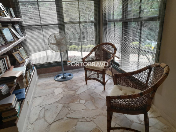 Imagem Casa com 3 Quartos à Venda, 521 m² em Palos Verdes - Carapicuíba