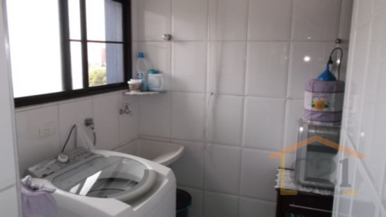 Imagem Apartamento com 3 Quartos à Venda,  em Jardim São Paulo (zona Norte) - São Paulo