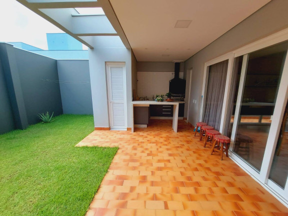 Imagem Casa de Condomínio com 3 Quartos à Venda, 250 m² em Condomínio Ibiti Reserva - Sorocaba Imagem Casa de Condomínio com 3 Quartos à Venda, 250 m² em Condomínio Ibiti Reserva - Sorocaba