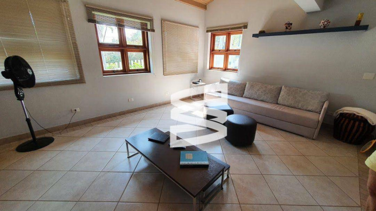 Imagem Casa com 5 Quartos à Venda, 300 m² em Campestre - Piracicaba