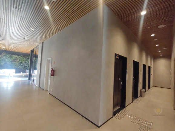 Imagem Apartamento com 3 Quartos para Alugar, 92 m² em Pinheiros - São Paulo Imagem Apartamento com 3 Quartos para Alugar, 92 m² em Pinheiros - São Paulo
