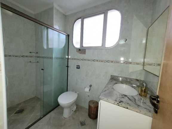 Imagem Apartamento com 3 Quartos à Venda, 134 m² em Pitangueiras - Guarujá Imagem Apartamento com 3 Quartos à Venda, 134 m² em Pitangueiras - Guarujá