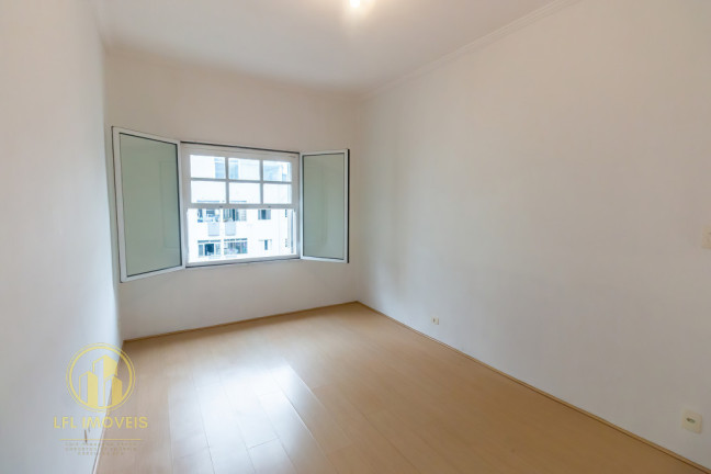 Imagem Apartamento com 1 Quarto à Venda, 66 m² em Itaim Bibi - São Paulo