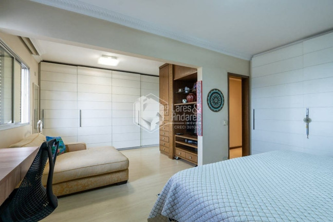 Imagem Imóvel com 3 Quartos à Venda, 287 m² em Brooklin Paulista - São Paulo Imagem Imóvel com 3 Quartos à Venda, 287 m² em Brooklin Paulista - São Paulo