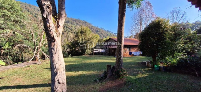 Imagem Imóvel com 3 Quartos à Venda, 64 m² em Fundão - Silveiras Imagem Imóvel com 3 Quartos à Venda, 64 m² em Fundão - Silveiras