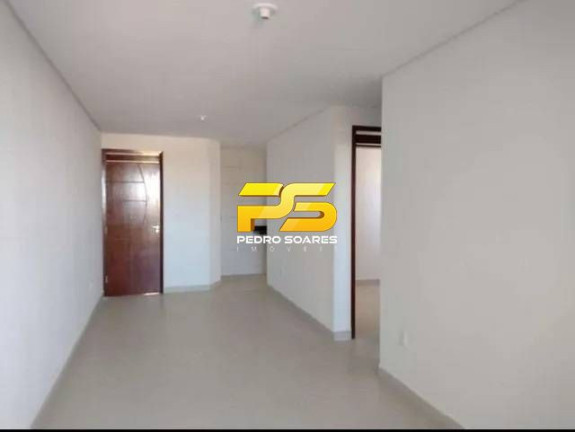Imagem Apartamento com 2 Quartos à Venda, 59 m² em Estados - João Pessoa Imagem Apartamento com 2 Quartos à Venda, 59 m² em Estados - João Pessoa