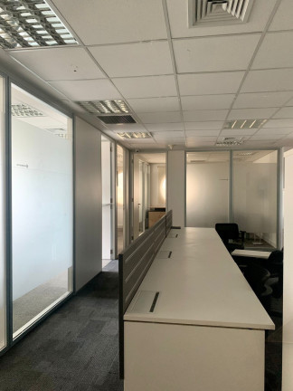 Imagem Imóvel Comercial para Alugar, 140 m² em Jardim - Santo André Imagem Imóvel Comercial para Alugar, 140 m² em Jardim - Santo André