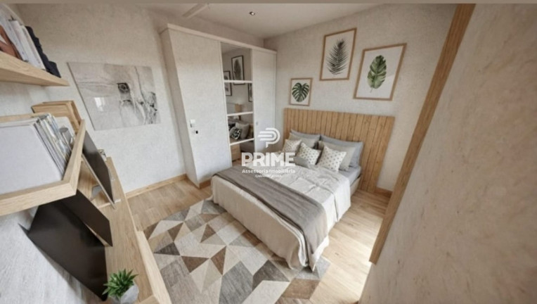 Imagem Casa com 1 Quarto à Venda, 27 m² em Porto Novo - Caraguatatuba Imagem Casa com 1 Quarto à Venda, 27 m² em Porto Novo - Caraguatatuba