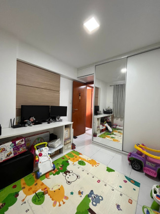 Imagem Imóvel com 2 Quartos à Venda, 70 m² em Vila Laura - Salvador Imagem Imóvel com 2 Quartos à Venda, 70 m² em Vila Laura - Salvador