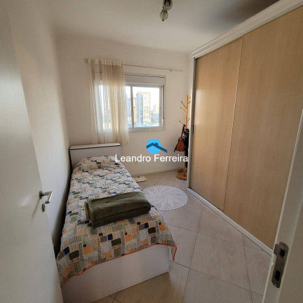 Imagem Apartamento com 4 Quartos à Venda, 123 m² em Centro - São Bernardo Do Campo Imagem Apartamento com 4 Quartos à Venda, 123 m² em Centro - São Bernardo Do Campo