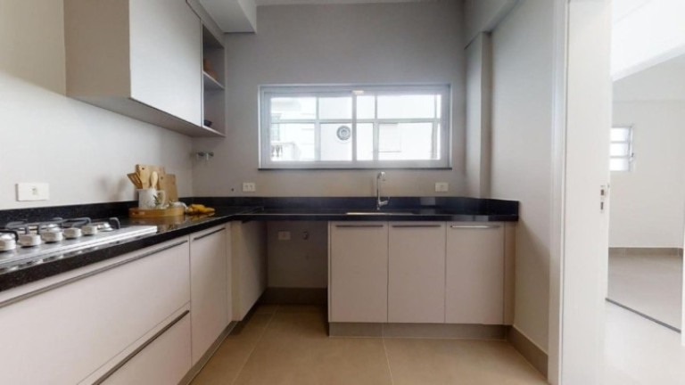 Imagem Apartamento com 2 Quartos à Venda, 160 m² em Jardim Paulista - São Paulo Imagem Apartamento com 2 Quartos à Venda, 160 m² em Jardim Paulista - São Paulo