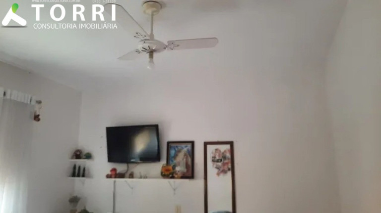 Imagem Casa com 3 Quartos à Venda, 173 m² em Jardim Capitão - Sorocaba Imagem Casa com 3 Quartos à Venda, 173 m² em Jardim Capitão - Sorocaba