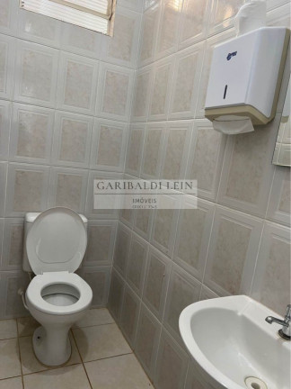 Imagem Imóvel à Venda, 272 m² em Jardim Chapadão - Campinas Imagem Imóvel à Venda, 272 m² em Jardim Chapadão - Campinas