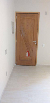 Imagem Apartamento com 2 Quartos à Venda, 57 m² em Jaguaré - São Paulo Imagem Apartamento com 2 Quartos à Venda, 57 m² em Jaguaré - São Paulo