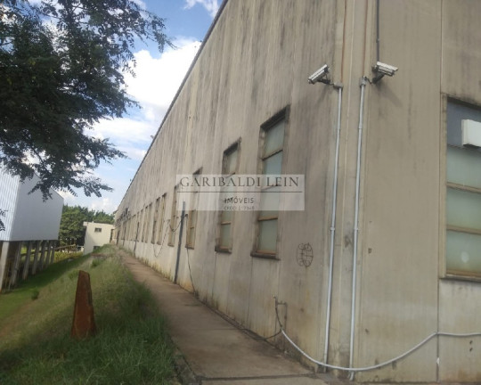 Imagem Imóvel à Venda, 22.500 m² em Polo De Alta Tecnologia De Campinas - Polo I - Campinas Imagem Imóvel à Venda, 22.500 m² em Polo De Alta Tecnologia De Campinas - Polo I - Campinas